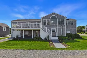 16 Shoreview Ave, Mattapoisett, MA 02739 - Photo 4