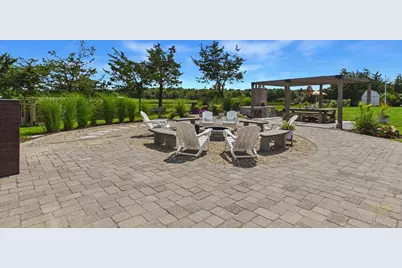 16 Shoreview Ave, Mattapoisett, MA 02739 - Photo 32