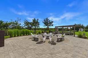 16 Shoreview Ave, Mattapoisett, MA 02739 - Photo 32