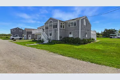 16 Shoreview Ave, Mattapoisett, MA 02739 - Photo 40