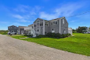 16 Shoreview Ave, Mattapoisett, MA 02739 - Photo 40