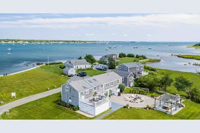 16 Shoreview Ave, Mattapoisett, MA 02739 - Photo 38