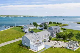 16 Shoreview Ave, Mattapoisett, MA 02739 - Photo 38