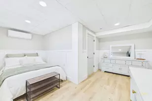 16 Shoreview Ave, Mattapoisett, MA 02739 - Photo 28