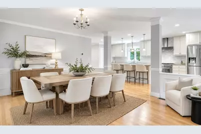 38 Concord Rd, Billerica, MA 01821 - Photo 4