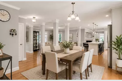 38 Concord Rd, Billerica, MA 01821 - Photo 6