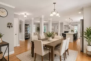 38 Concord Rd, Billerica, MA 01821 - Photo 6