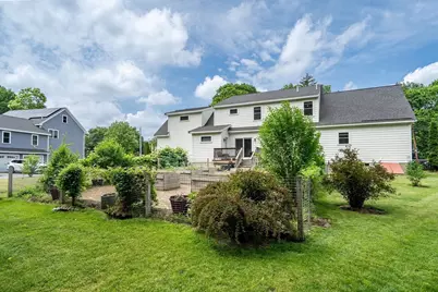 38 Concord Rd, Billerica, MA 01821 - Photo 40