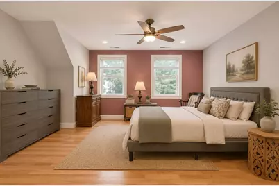 38 Concord Rd, Billerica, MA 01821 - Photo 36
