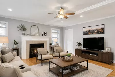 38 Concord Rd, Billerica, MA 01821 - Photo 16
