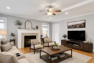 38 Concord Rd, Billerica, MA 01821 - Photo 16