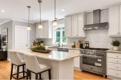 38 Concord Rd, Billerica, MA 01821 - Photo 10