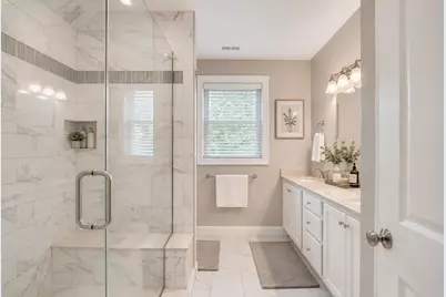 38 Concord Rd, Billerica, MA 01821 - Photo 20