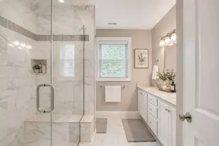 38 Concord Rd, Billerica, MA 01821 - Photo 20
