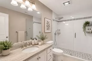 38 Concord Rd, Billerica, MA 01821 - Photo 32