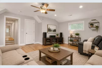 38 Concord Rd, Billerica, MA 01821 - Photo 26