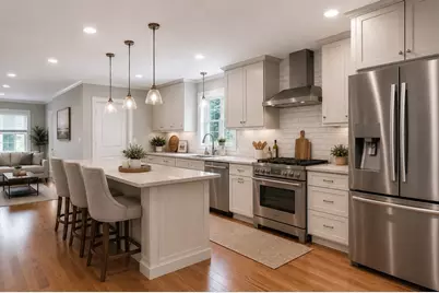 38 Concord Rd, Billerica, MA 01821 - Photo 8