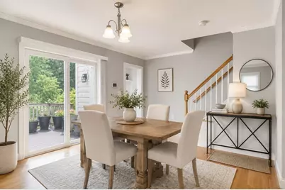 38 Concord Rd, Billerica, MA 01821 - Photo 18