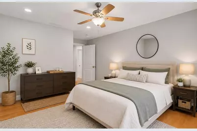 38 Concord Rd, Billerica, MA 01821 - Photo 28