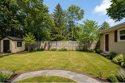 113 Halley Rd, Lowell, MA 01854 - Photo 34