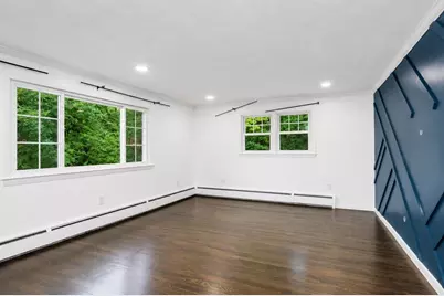 113 Halley Rd, Lowell, MA 01854 - Photo 4