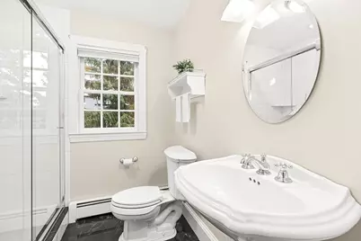4 Churchill Road, Winchester, MA 01890 - Photo 28
