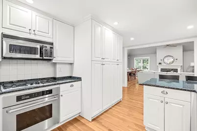 4 Churchill Road, Winchester, MA 01890 - Photo 22