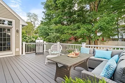 4 Churchill Road, Winchester, MA 01890 - Photo 38