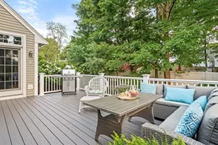 4 Churchill Rd, Winchester, MA 01890 - Photo 38