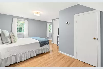 4 Churchill Road, Winchester, MA 01890 - Photo 32