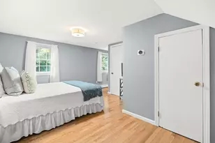 4 Churchill Rd, Winchester, MA 01890 - Photo 32