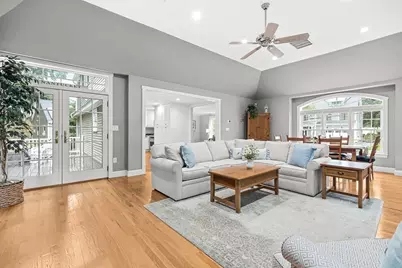 4 Churchill Road, Winchester, MA 01890 - Photo 10