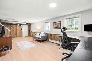 4 Churchill Rd, Winchester, MA 01890 - Photo 36