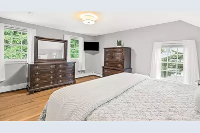 4 Churchill Road, Winchester, MA 01890 - Photo 30