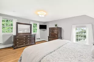 4 Churchill Rd, Winchester, MA 01890 - Photo 30
