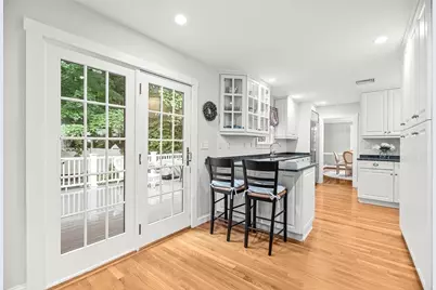 4 Churchill Road, Winchester, MA 01890 - Photo 18