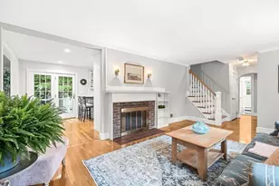 4 Churchill Rd, Winchester, MA 01890 - Photo 14