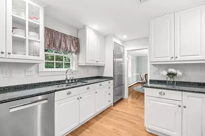 4 Churchill Road, Winchester, MA 01890 - Photo 20