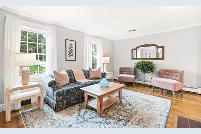 4 Churchill Road, Winchester, MA 01890 - Photo 16