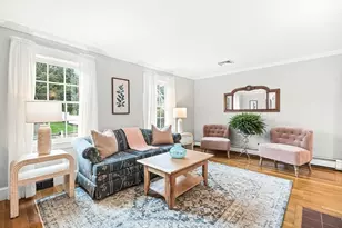 4 Churchill Rd, Winchester, MA 01890 - Photo 16