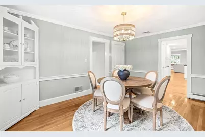 4 Churchill Road, Winchester, MA 01890 - Photo 24