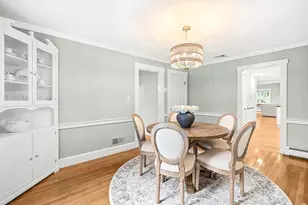 4 Churchill Rd, Winchester, MA 01890 - Photo 24
