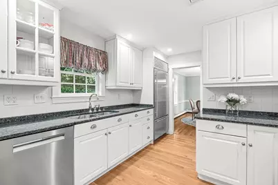 4 Churchill Road, Winchester, MA 01890 - Photo 20