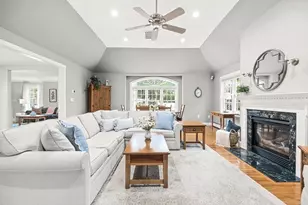 4 Churchill Rd, Winchester, MA 01890 - Photo 8