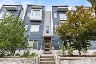 104 Liverpool St, Boston, MA 02128 - Photo 1