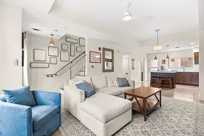 104 Liverpool St #104, Boston, MA 02128 - Photo 22