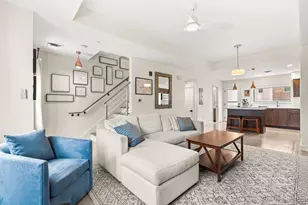104 Liverpool St, Boston, MA 02128 - Photo 22
