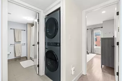 104 Liverpool St #104, Boston, MA 02128 - Photo 32
