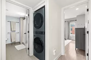 104 Liverpool St, Boston, MA 02128 - Photo 32