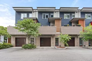 104 Liverpool St, Boston, MA 02128 - Photo 36